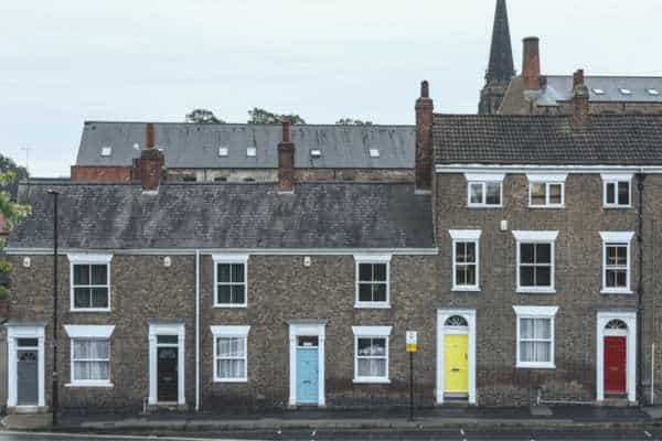 Who Pays for the Surveyor Under the Party Wall Act Blackpool