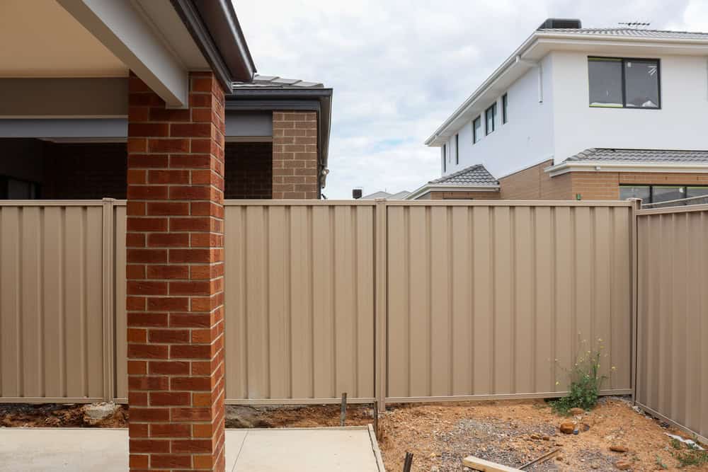 What Are My Rights When My Neighbor Owns the Wall I Want to Paint Blackpool?