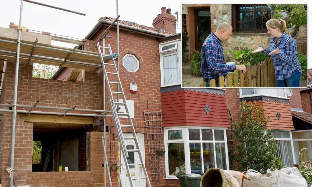 Clear Communication a Key Skill in a Surveyor Blackpool