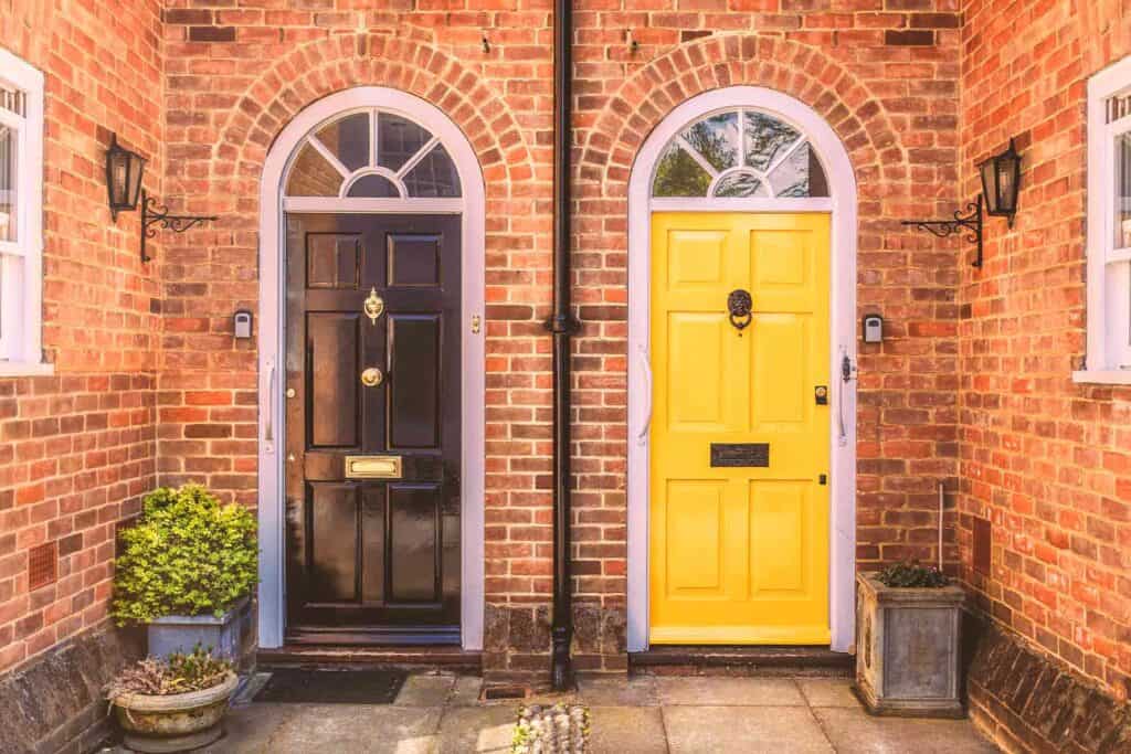 Important questions to ask a Surveyors Blackpool