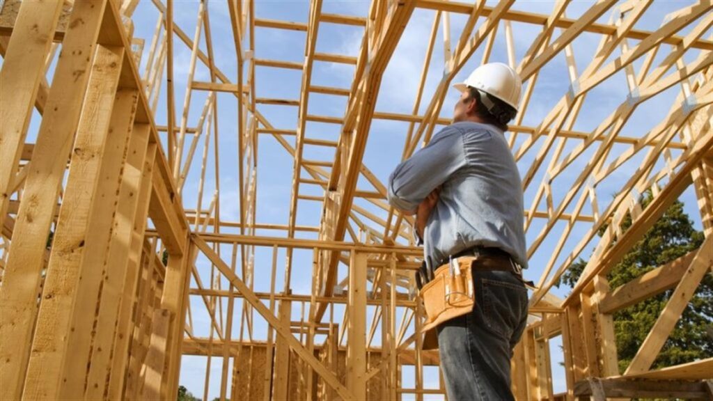 Can Building Surveys Blackpool Benefit Sellers as Well?