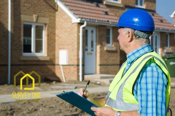 Can You Legally Serve a Party Wall Notice Yourself—or Do You Need a Solicitor Blackpool?